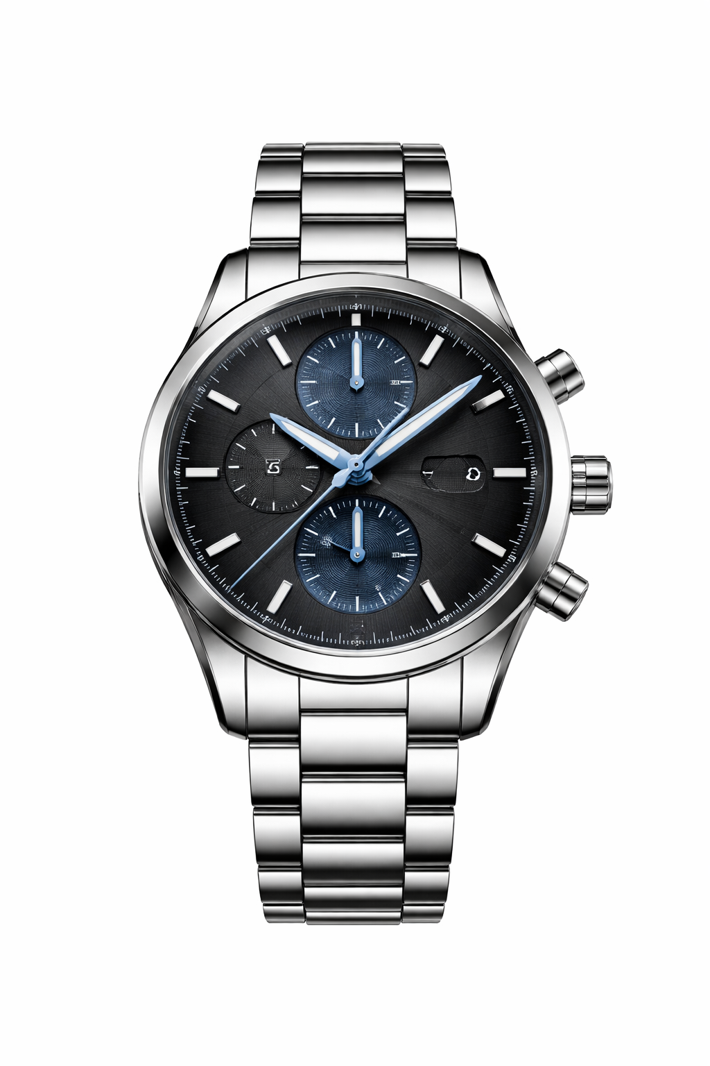 Watch product